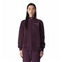 Sweat sans capuche homme Champion