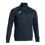 Sweat sans capuche homme Joma Sport Faraon