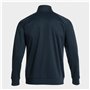 Sweat sans capuche homme Joma Sport Faraon