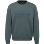 Sweat sans capuche homme Napapijri B-Albula