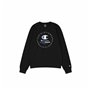 Sweat sans capuche homme Champion