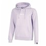 Sweat à capuche femme Ellesse Jazana