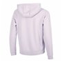 Sweat à capuche femme Ellesse Jazana