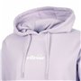 Sweat à capuche femme Ellesse Jazana