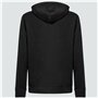 Sweat à capuche homme Oakley B1B Po Hoodie 2.0 Noir