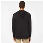 Sweat à capuche homme Oakley B1B Po Hoodie 2.0 Noir