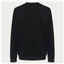 Sweat sans capuche homme Oakley Relax Crew Sweatshirt 2.0 Noir