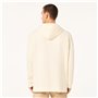 Sweat à capuche homme Oakley B1B Po Hoodie 2.0 Blanc