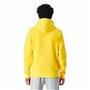 Sweat à capuche homme Champion
