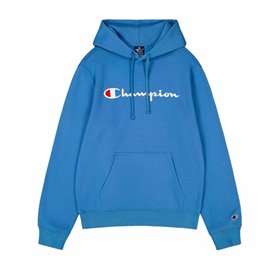 Sweat à capuche homme Champion