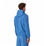 Sweat à capuche homme Champion