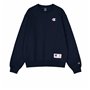 Sweat sans capuche homme Champion
