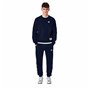 Sweat sans capuche homme Champion
