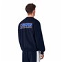 Sweat sans capuche homme Champion