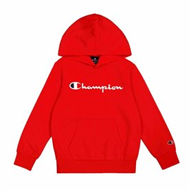 Sweat à capuche homme Champion