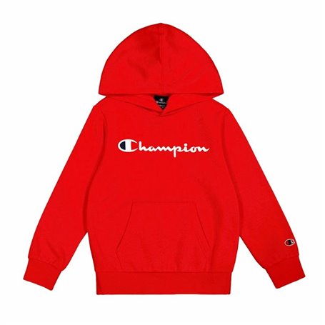 Sweat à capuche homme Champion