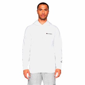 Sweat à capuche homme Champion