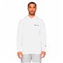 Sweat à capuche homme Champion