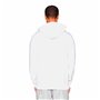 Sweat à capuche homme Champion