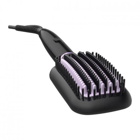 PHILIPS Brosse lissante - Revetement céramique et tourmaline 52,99 €