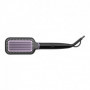 PHILIPS Brosse lissante - Revetement céramique et tourmaline 52,99 €