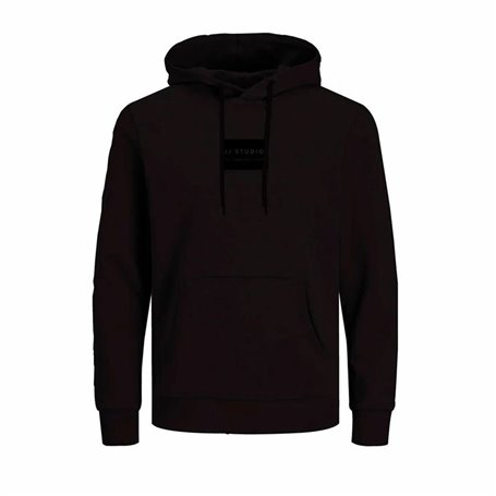 Sweat à capuche homme Jack & Jones Jjhakkai