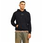 Sweat à capuche homme Jack & Jones Jjhakkai