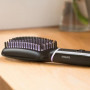 PHILIPS Brosse lissante - Revetement céramique et tourmaline 52,99 €