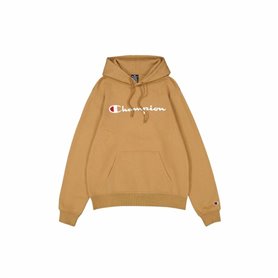 Sweat à capuche homme Champion