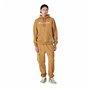 Sweat à capuche homme Champion