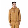 Sweat à capuche homme Champion