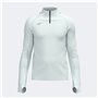 Sweat sans capuche enfant Joma Sport R-Night