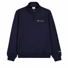 Sweat sans capuche homme Champion