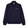 Sweat sans capuche homme Champion