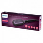 PHILIPS Brosse lissante - Revetement céramique et tourmaline 52,99 €