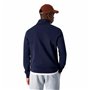 Sweat sans capuche homme Champion