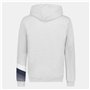 Sweat à capuche homme Le coq sportif Heritage N°1