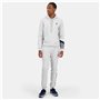 Sweat à capuche homme Le coq sportif Heritage N°1