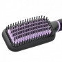 PHILIPS Brosse lissante - Revetement céramique et tourmaline 52,99 €