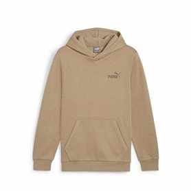 Sweat à capuche homme Puma Essentials Elevated