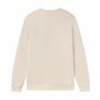Sweat sans capuche homme Puma Essentials+ Graphic Crew Fl Hombre