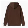 Sweat à capuche homme Puma Essentials+ Graphic Hoodie Fl Hombre