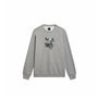 Sweat sans capuche homme Vans Habitat Crew