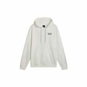 Sweat à capuche homme Vans Mt.Grizzlee
