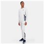 Sweat sans capuche homme Le coq sportif Heritage N°1 Gris