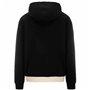 Sweat à capuche homme Kappa
