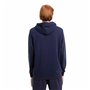 Sweat à capuche homme Puma Essentials Big Logo
