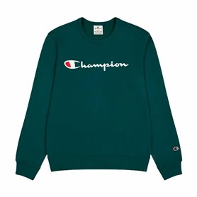 Sweat sans capuche homme Champion