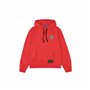 Sweat à capuche homme Champion