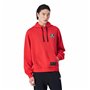 Sweat à capuche homme Champion